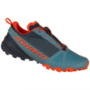 Мъжки обувки за бягане Dynafit Traverse син