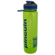 Бутилка Pinguin Tritan Sport 1l зелен Green