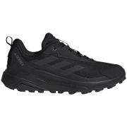Дамски обувки Adidas Terrex Anylander W черен Cblack/Cblack/Grefou