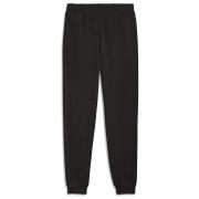 Мъжки анцуг Puma Ess 2 Color Logo Sweatpants