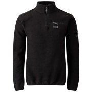 Функционален мъжки суитшърт Dare 2b Affinity Fleece черен Black