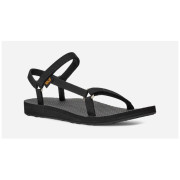 Дамски сандали Teva Original Universal Slim