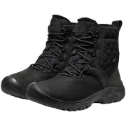 Дамски зимни ботуши Keen Greta Boot Ii Wp Women