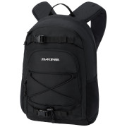 Раница Dakine Grom Backpack 2.0 13L черен Black
