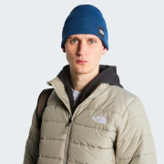 Шапка The North Face Dock Worker Recycled Beanie