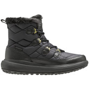 Дамски зимни обувки с пух Helly Hansen W Willetta 2 Mid