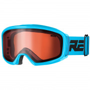 Детски ски очила Relax Arch HTG54