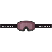 Ски очила Scott Goggle Trace Compact