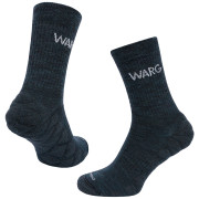 Чорапи Warg Endurance Merino