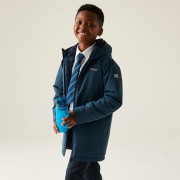 Детско яке Regatta Farbank II