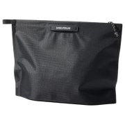 Чанта за тоалетни принадлежности Matador FlatPak Toiletry Zipper Case