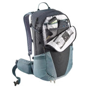 Раница Deuter Futura 29 EL