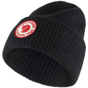 Шапка Fjällräven 1960 Logo Hat