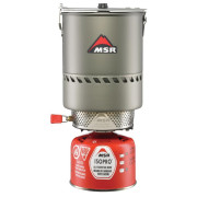 Котлон MSR Reactor 1.7L Stove System v2