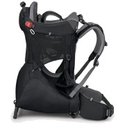 Седалка за дете Osprey Poco Child Carrier