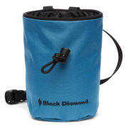 Плик за магнезий Black Diamond Mojo Chalk Bag S/M (2024)