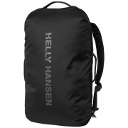 Пътна чанта Helly Hansen Canyon Duffel Pack 65L черен