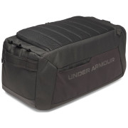 Пътна чанта Under Armour Undeniable SM Bp Df