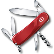 Джобно ножче Victorinox Evolution 10