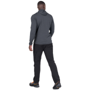 Функционален мъжки суитшърт Mountain Equipment Lumiko Hooded Jacket