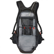 Раница за колоездене Thule Rail 12L