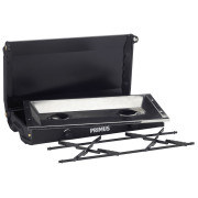 Котлон Primus Kinjia Stove