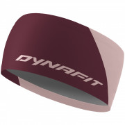 Лента за глава Dynafit Performance 2 Dry Headband