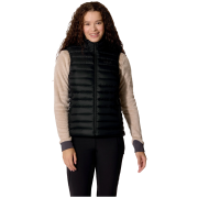 Дамска жилетка Rab Microlight Down Vest