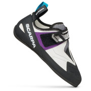 Еспадрили за катерене Scarpa Origin Vs Lv