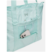 Дамска чанта Under Armour Studio Tote