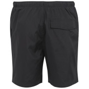 Мъжки къси панталони Regatta Mackleyna Swim Short