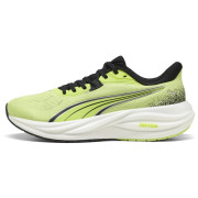 Мъжки обувки за бягане Puma Electrify Nitro 5