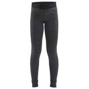 Детски функционален комплект Craft Core Wool Merino Set J