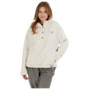 Дамски суитшърт Fundango Juniper Pile Jacket