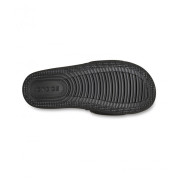 Мъжки чехли Crocs Crocs All Day Slide тъмно син Navy
