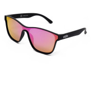 Слънчеви очила Vidix Bliss черно/розово pink