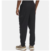 Мъжки панталони Under Armour Unstoppable Cargo Pant