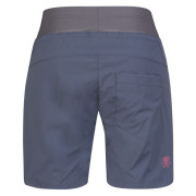 Дамски къси панталони Rafiki Noia