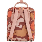 Градска раница Fjällräven Kånken Graphics Mini
