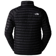 Мъжко яке The North Face M Bettaforca Lt Down Jacket