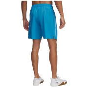Мъжки къси панталони Under Armour Woven Wdmk Shorts
