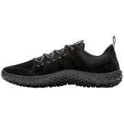 Мъжки обувки Merrell Wrapt Low