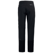 Дамски панталони Ortovox Ortler Softshell Pants