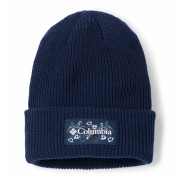 Зимна шапка Columbia Lost Lager™ II Beanie