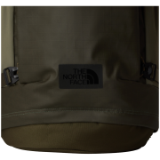 Пътна раница The North Face Bcv Pro Travel Pack