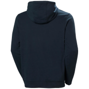 Мъжки суитшърт Helly Hansen Hh Logo Hoodie 2.0