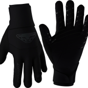 Ръкавици Dynafit Radical 2In1 Gloves черен 0910 - black out