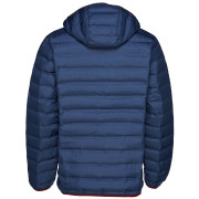 Мъжко яке Columbia Lake 22 Down Hdd Jacket