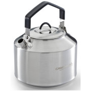 Кана Campingaz Stainless Steel Kettle 1,5 L