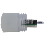 Играчка за куче Nite Ize Glowstreak LED Ball